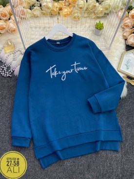 Туника