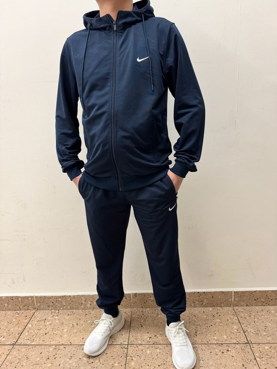 костюм найк мужской черный с капюшоном спортивный костюм,костюм спортивный,мужские спортивные костюмы,спортивный костюм nike мужской,костюм найк мужской