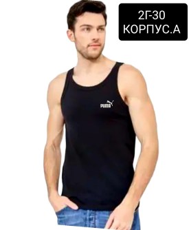 Майка