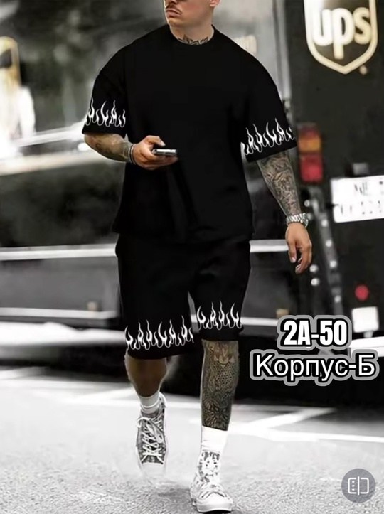 мужские спортивные костюмы,мужской спортивный костюм летний,шорты и футболка мужские,спортивные костюм,костюм мужской спортивный с шортами