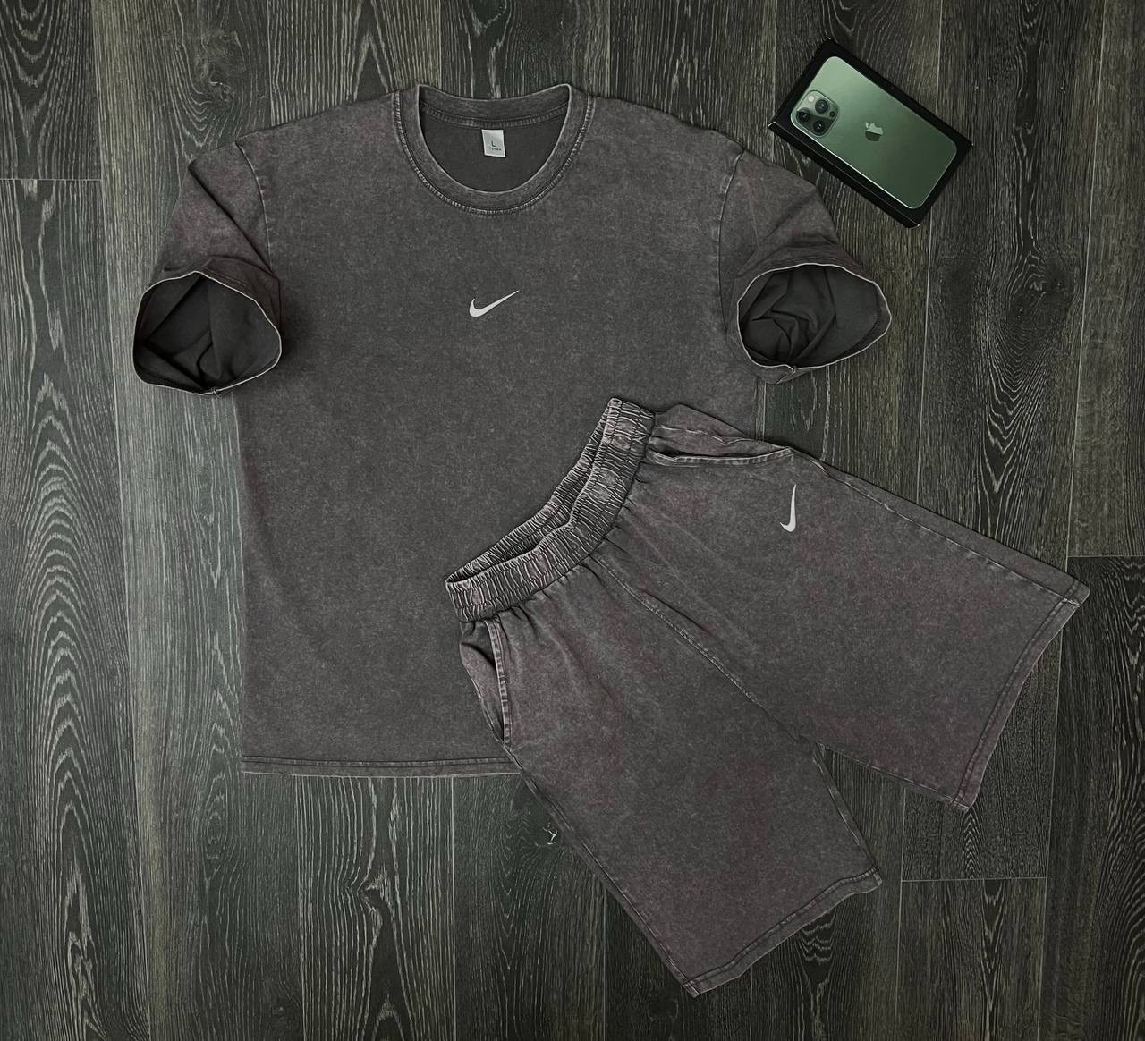 футболки для мужчин,футболки найк,футболки найк мужские,стильная футболка