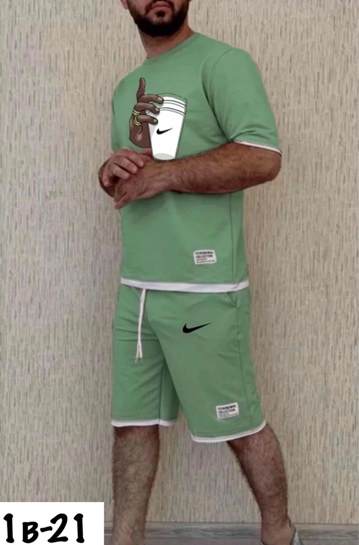 спортивные костюмы для мужчин,мужские спортивные костюмы,костюм для мужчин,мужской костюм с шортами,костюм с шортам