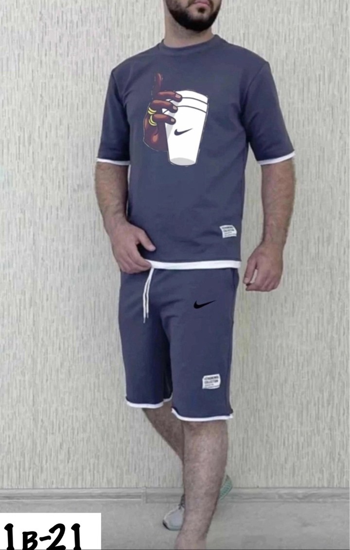 спортивные костюмы для мужчин,мужские спортивные костюмы,костюм для мужчин,мужской костюм с шортами,костюм с шортам