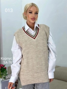Платье
