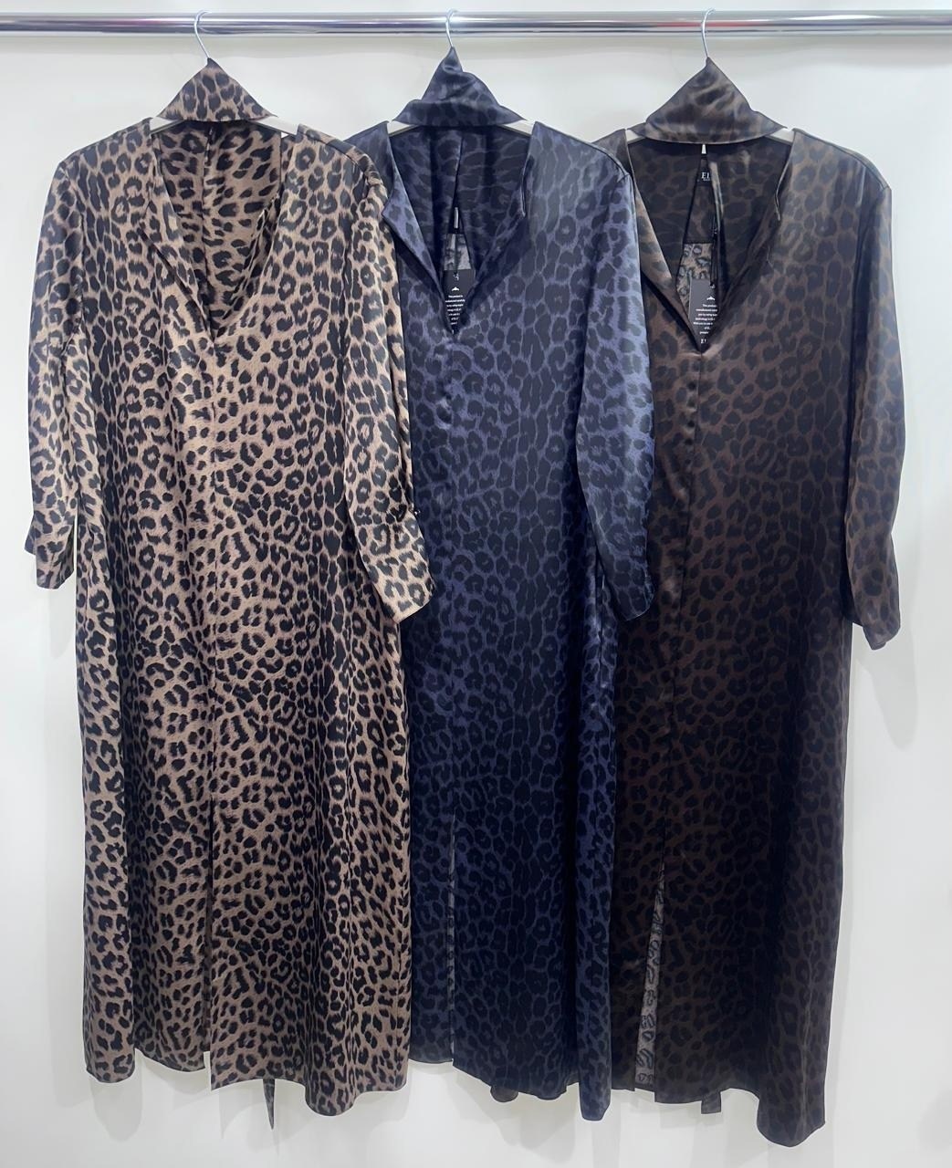 повседневные платья,платье женская,платье миди,платье,платье халат