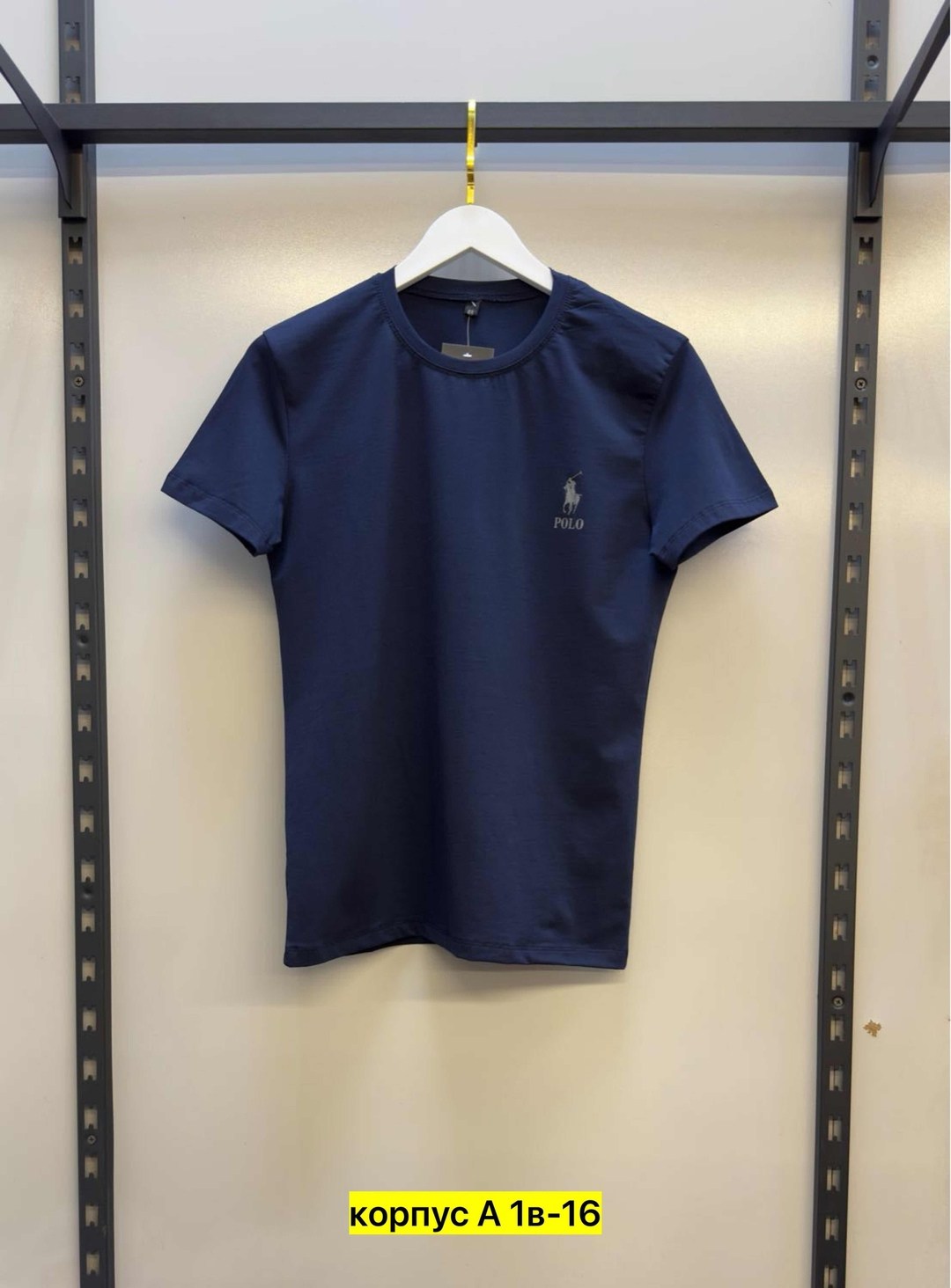 футболки polo ralph lauren,футболки,футболки polo,мужские футболки поло,мужские футболки polo ralph lauren