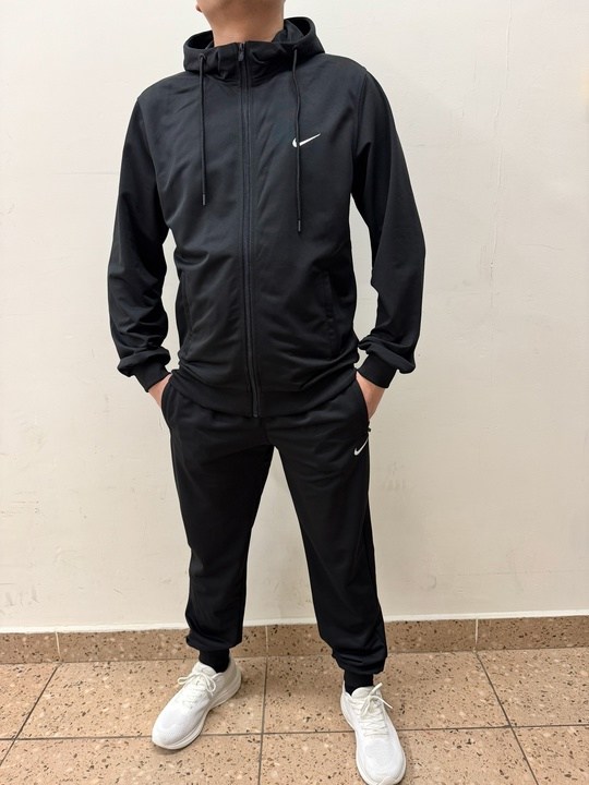 костюм найк мужской черный с капюшоном спортивный костюм,костюм спортивный,мужские спортивные костюмы,спортивный костюм nike мужской,костюм найк мужской