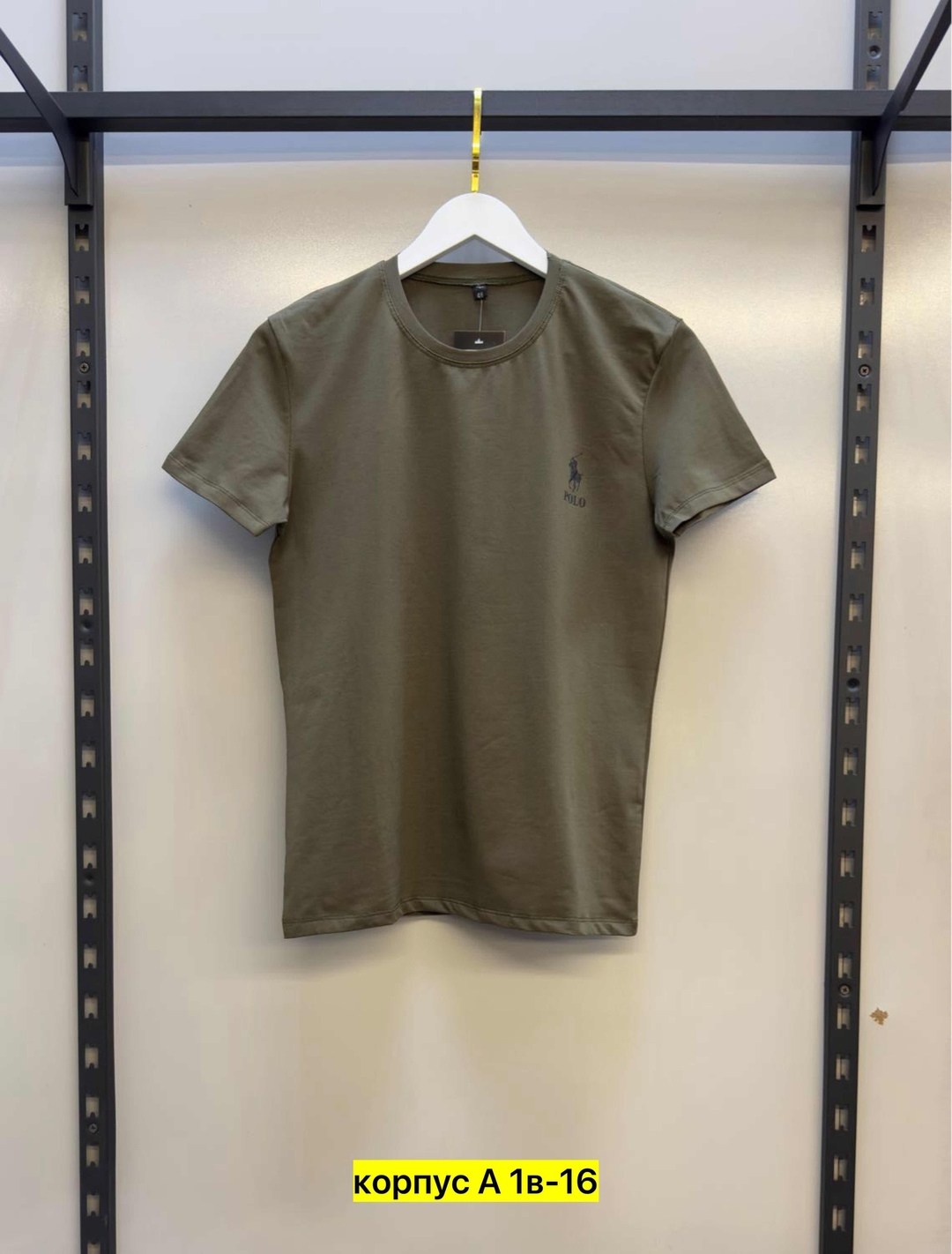 футболки polo ralph lauren,футболки,футболки polo,мужские футболки поло,мужские футболки polo ralph lauren