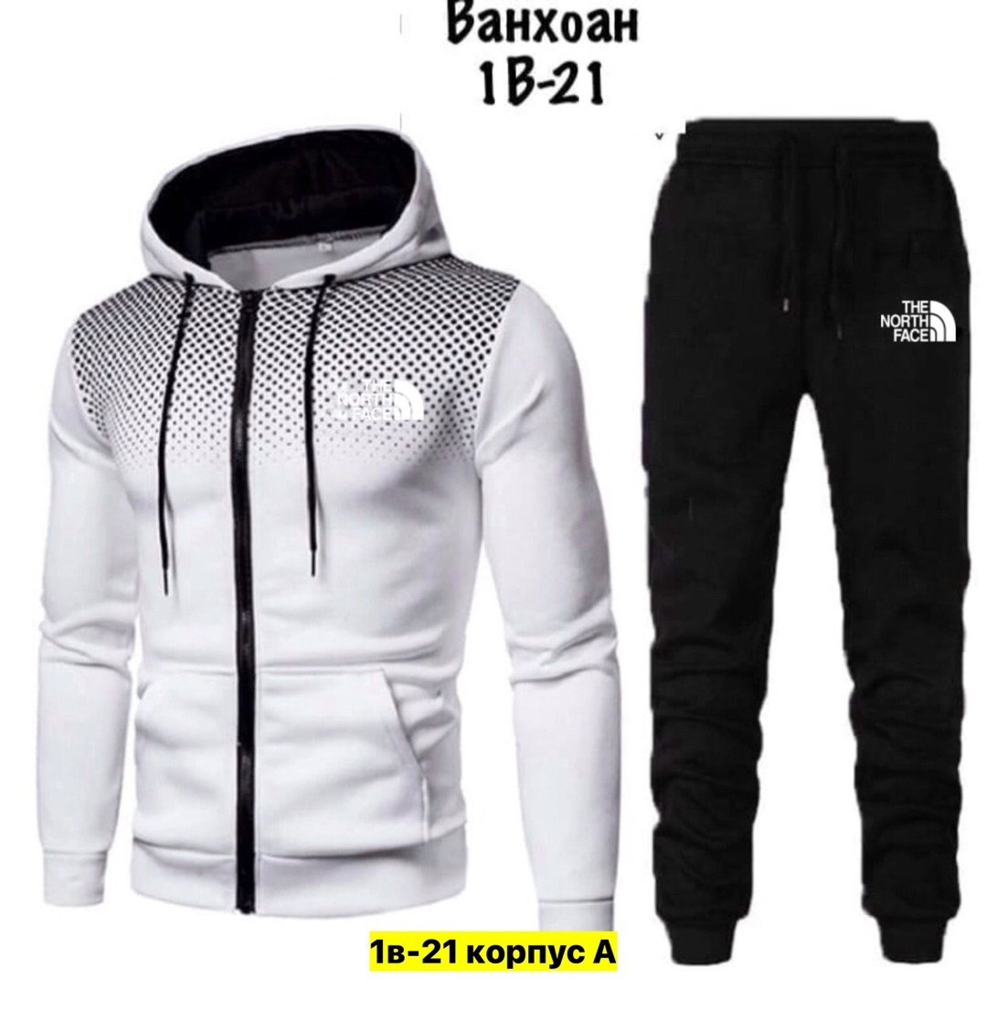мужская спортивная одежда,костюм спортивный мужской,мужской спортивный костюм на флисе,спортивные костюмы,спортивная одежда