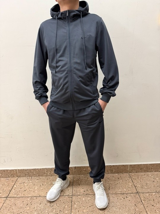 костюм найк мужской черный с капюшоном спортивный костюм,костюм спортивный,мужские спортивные костюмы,спортивный костюм nike мужской,костюм найк мужской