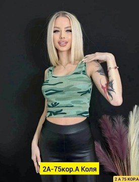 Майка