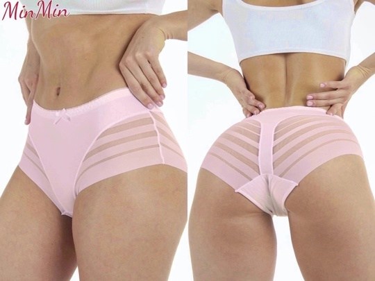 женские трусы,трусы слипы бесшовные,женская нижнее белье,трусы с высокой посадкой бесшовные,трусы бесшовные слипы с высокой посадкой