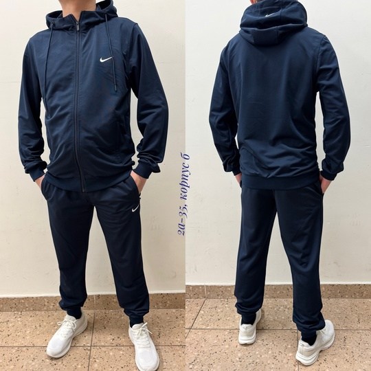 костюм найк мужской черный с капюшоном спортивный костюм,костюм спортивный,мужские спортивные костюмы,спортивный костюм nike мужской,костюм найк мужской