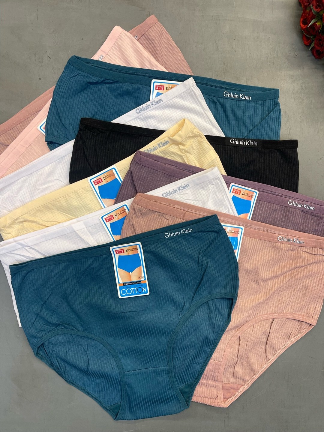 трусы женские,фиолетовые трусы,трусы слипы женские,трусы,фиолетовые трусы женские