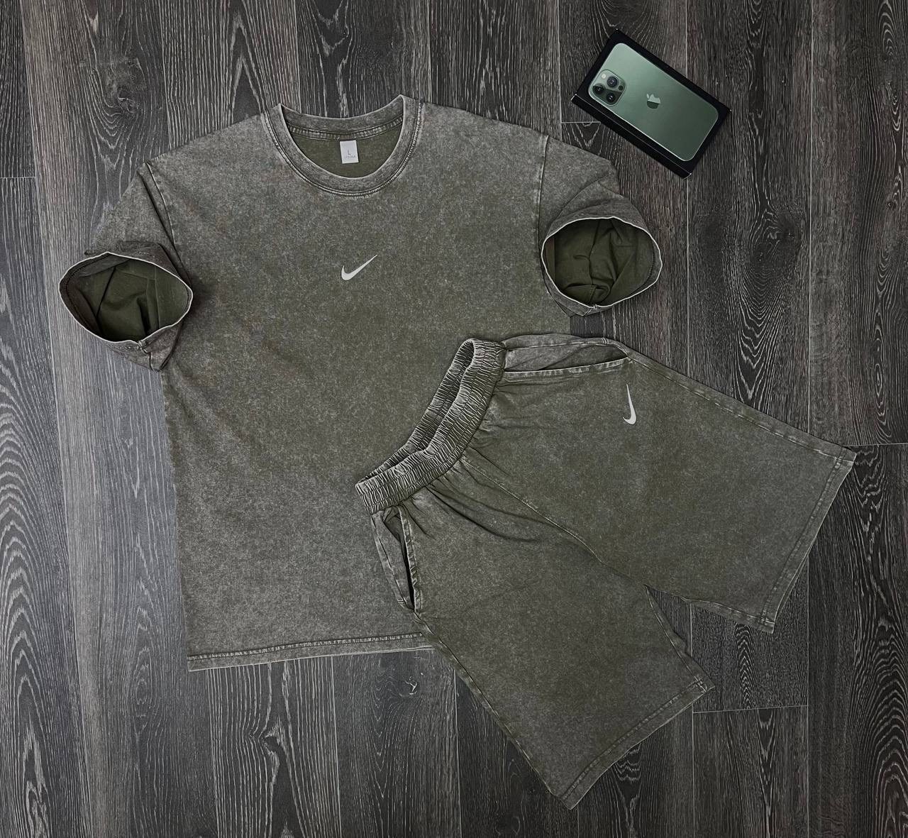 футболки для мужчин,футболки найк,футболки найк мужские,стильная футболка