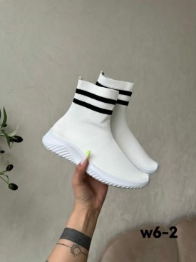 Кеды