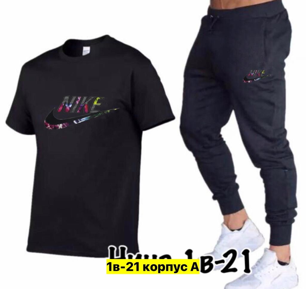 мужские спортивные костюмы,спортивные костюм,мужские спортивные комплект,спортивная одежда мужская,мужской костюм футболка штаны