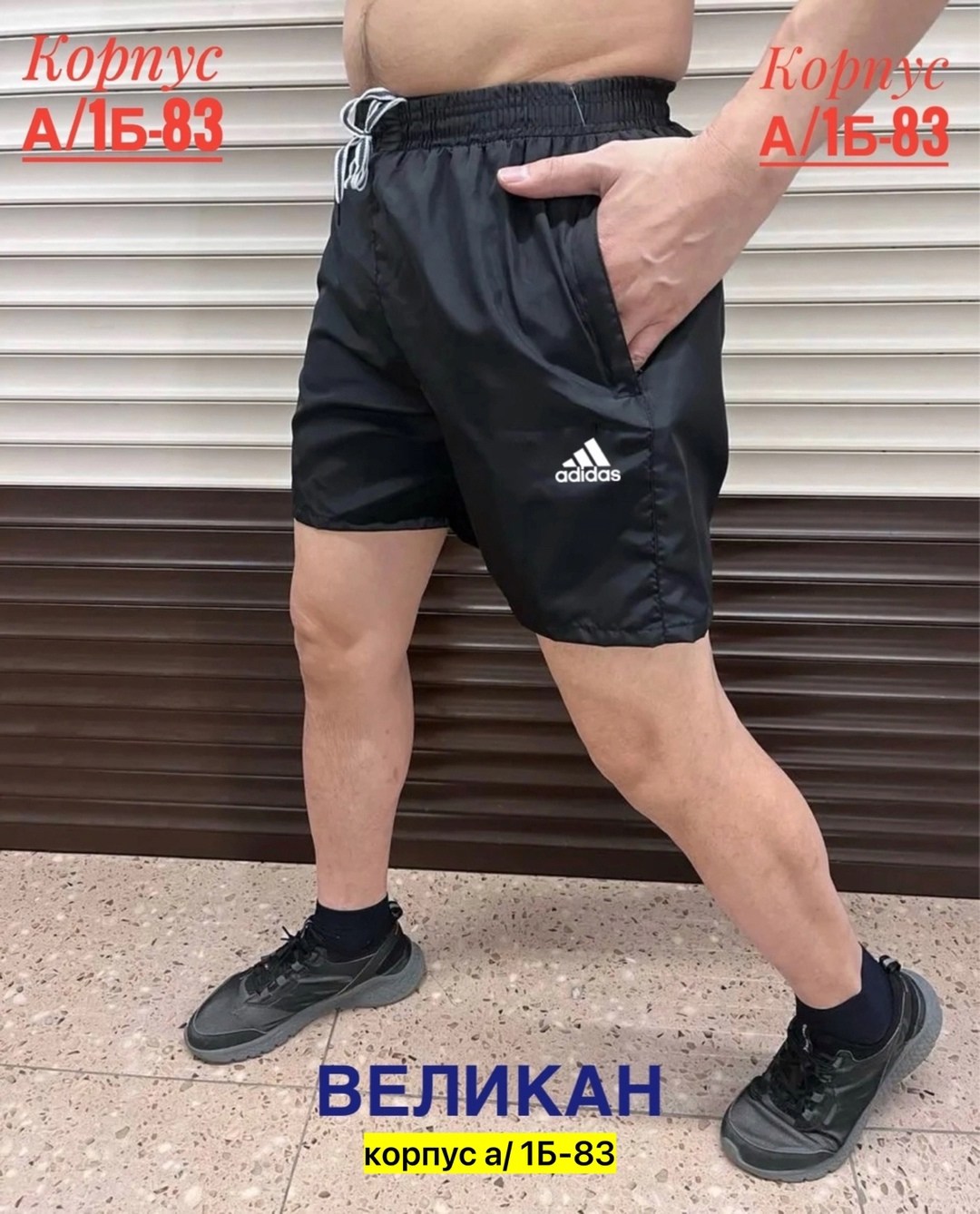 шорты спортивные мужские ,шорты мужские,шорты мужские спортивные,шорты мужские спортивные летние плавки,шорты мужские спортивные летние