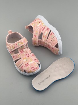 Сандали