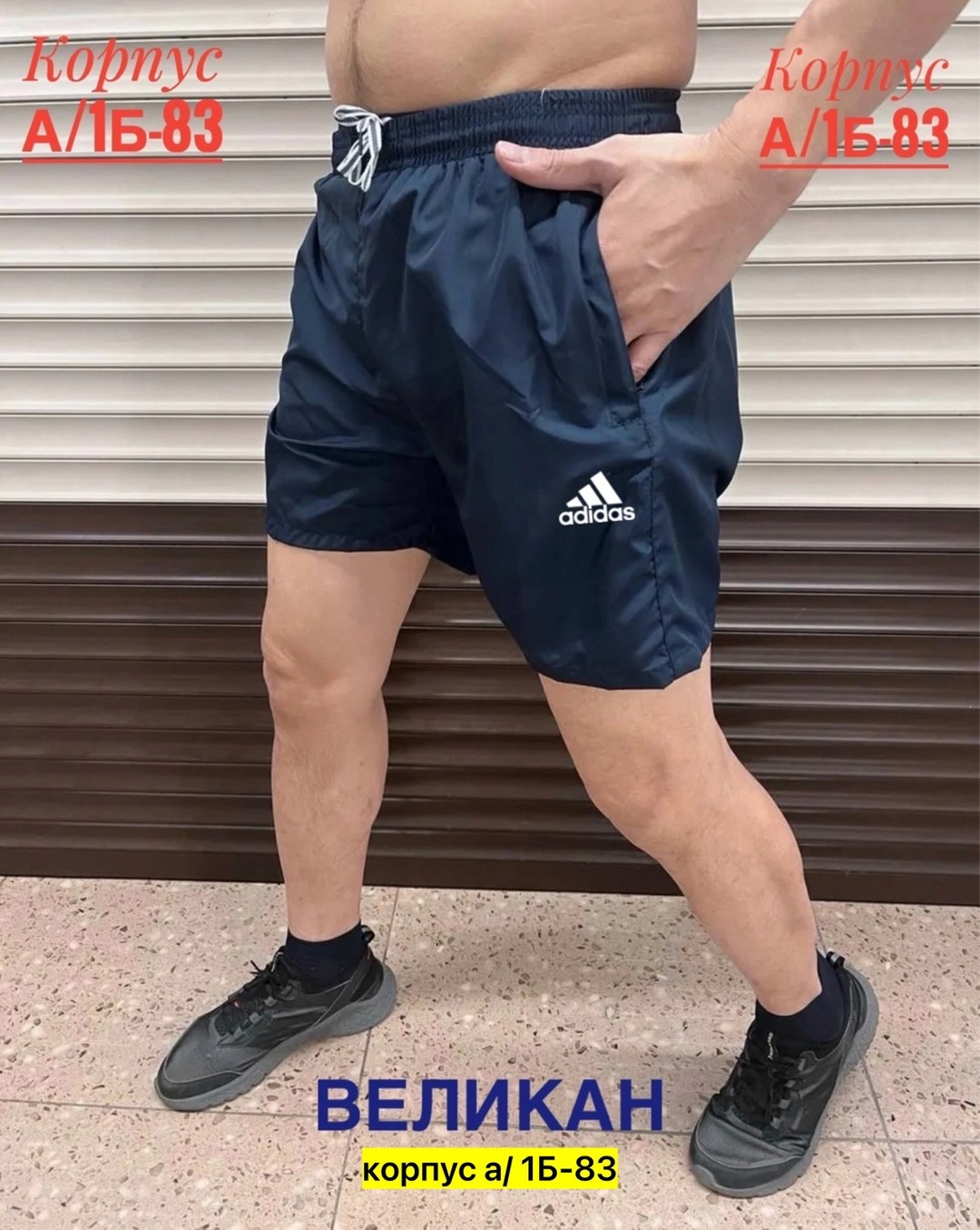 шорты спортивные мужские ,шорты мужские,шорты мужские спортивные,шорты мужские спортивные летние плавки,шорты мужские спортивные летние