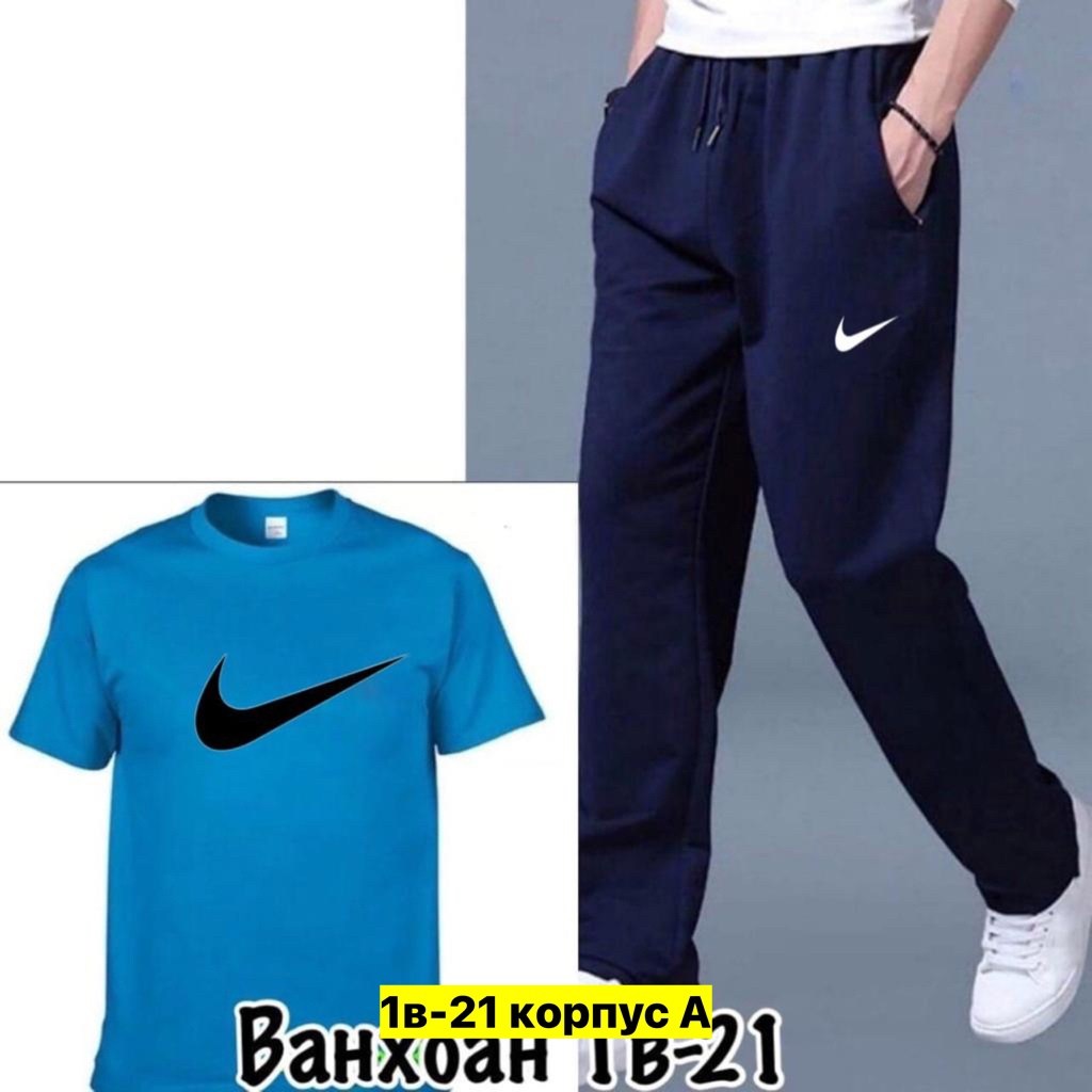 adidas,adidas performance,футболка adidas compression,adidas essentials polo