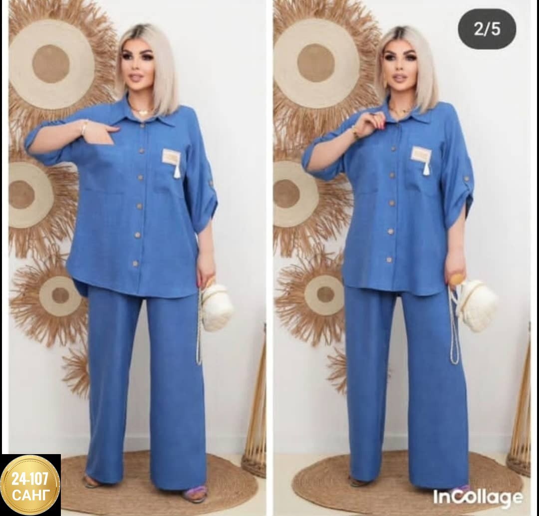 брючный костюм женский,костюм брючный,беларусский брючный костюм ооо гизарттекс модель м-3204,костюм женский летний брючный