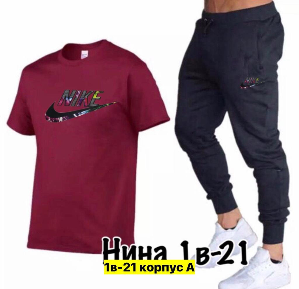 мужские спортивные костюмы,спортивные костюм,мужские спортивные комплект,спортивная одежда мужская,мужской костюм футболка штаны