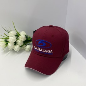 Кепка