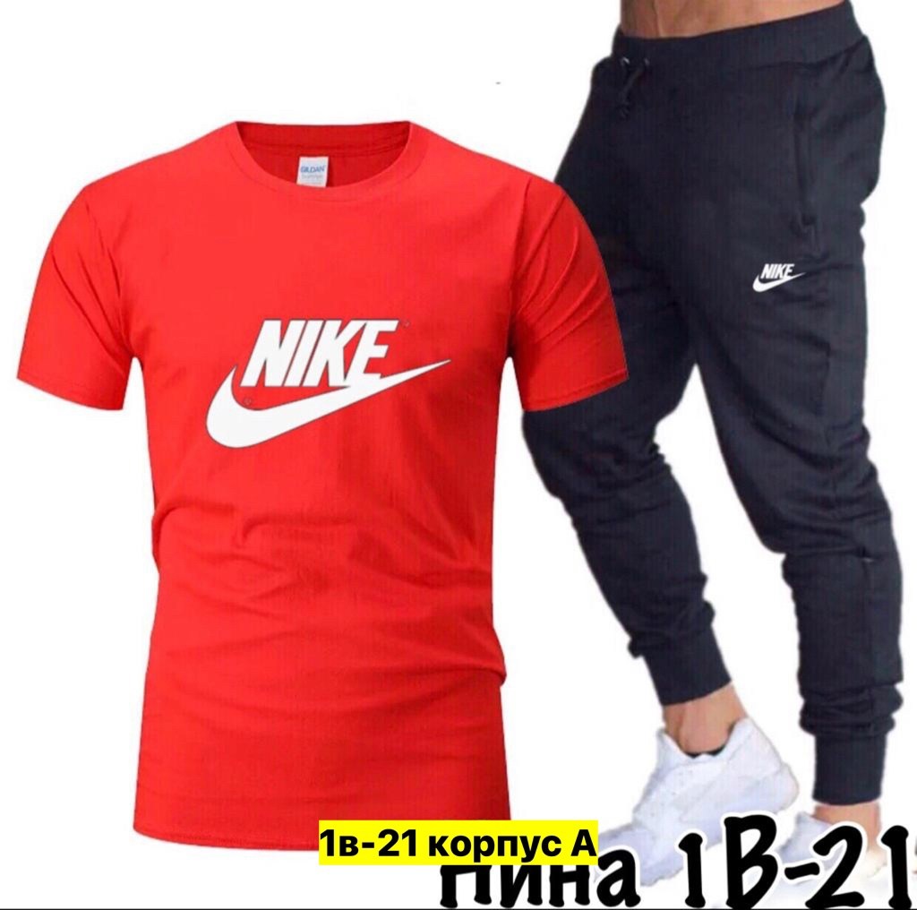мужские спортивные костюмы,спортивные костюм,мужские спортивные комплект,спортивная одежда мужская,мужской костюм футболка штаны