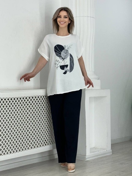 модные костюмы,модные брючные костюмы,костюм тройка женский брючный летний,костюм с брюками,костюм женский