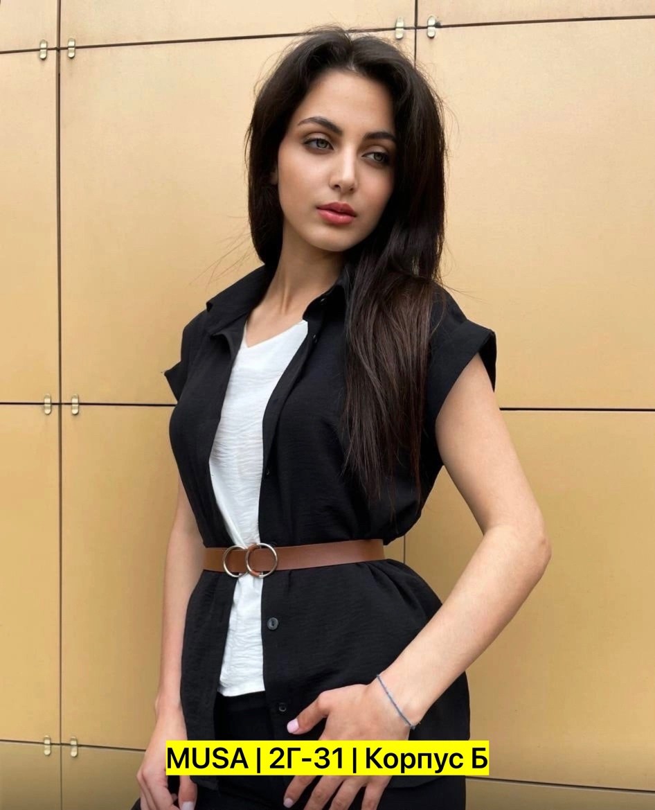 брючные костюмы,женский летний брючный костюм,женский брючный костюм тройка,зеленый брючный костюм женский,костюм тройка женский