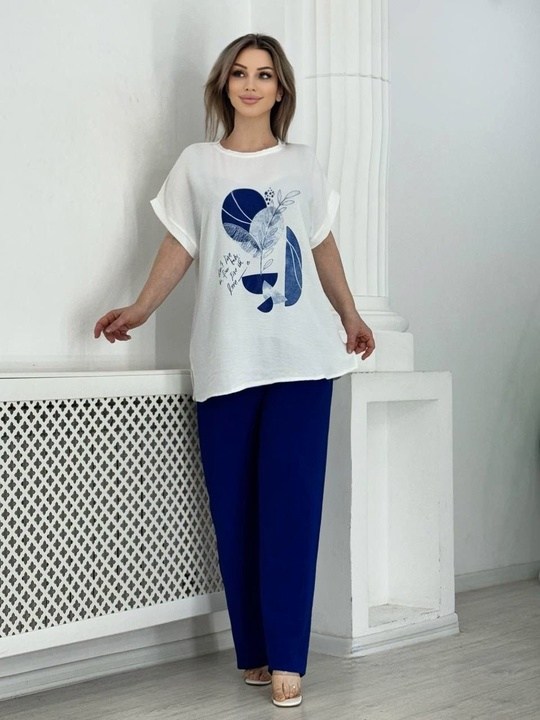 модные костюмы,модные брючные костюмы,костюм тройка женский брючный летний,костюм с брюками,костюм женский