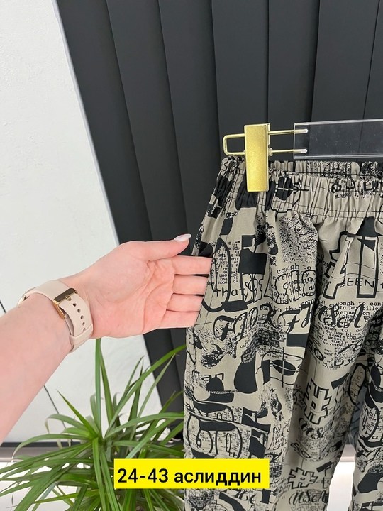 шорты мужские,шорты бриджи,шорты для мужчин,шорты мужские пляжные,повседневные шорты