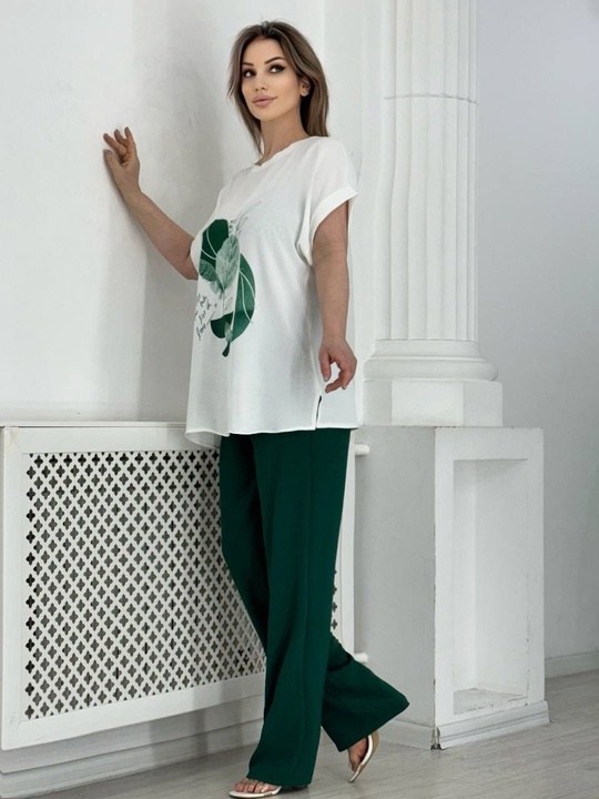 модные костюмы,модные брючные костюмы,костюм тройка женский брючный летний,костюм с брюками,костюм женский