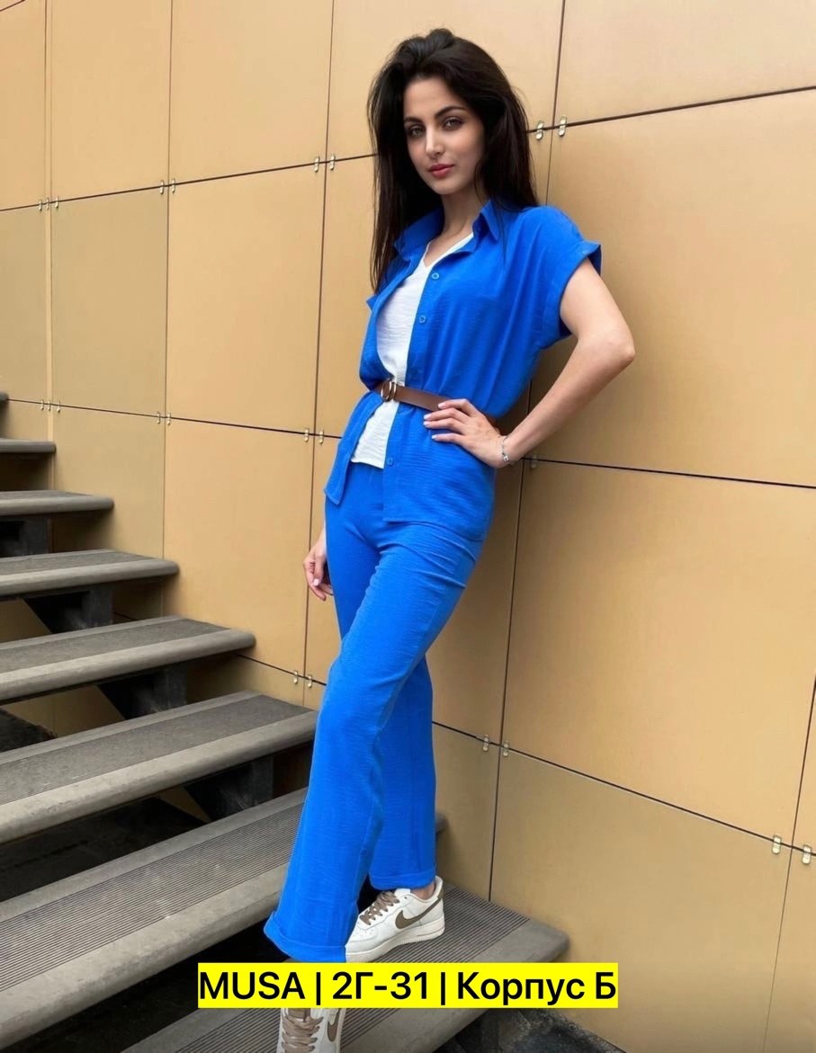 брючные костюмы,женский летний брючный костюм,женский брючный костюм тройка,зеленый брючный костюм женский,костюм тройка женский