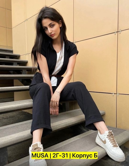 брючные костюмы,женский летний брючный костюм,женский брючный костюм тройка,зеленый брючный костюм женский,костюм тройка женский