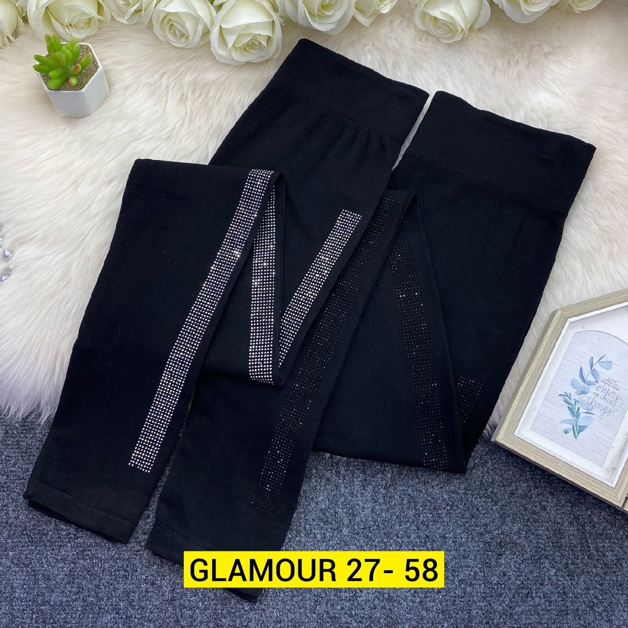 брюки спортивные женская,брюки спортивные,спортивные штаны,спортивные женские штаны,брюки женские nike