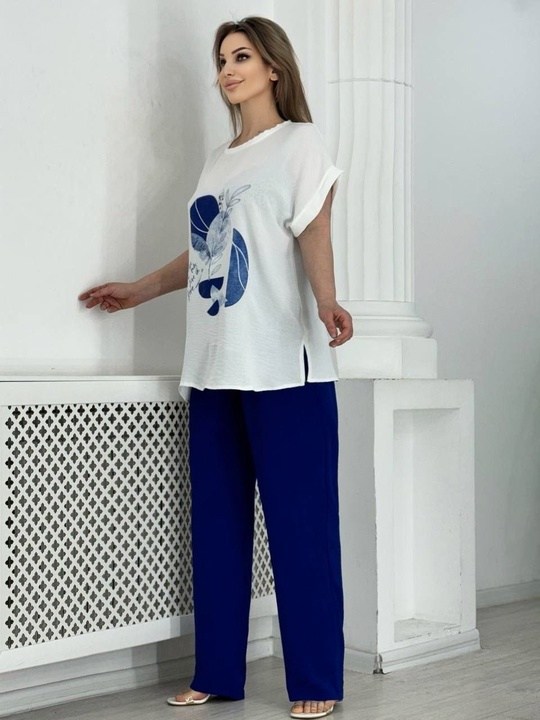 модные костюмы,модные брючные костюмы,костюм тройка женский брючный летний,костюм с брюками,костюм женский