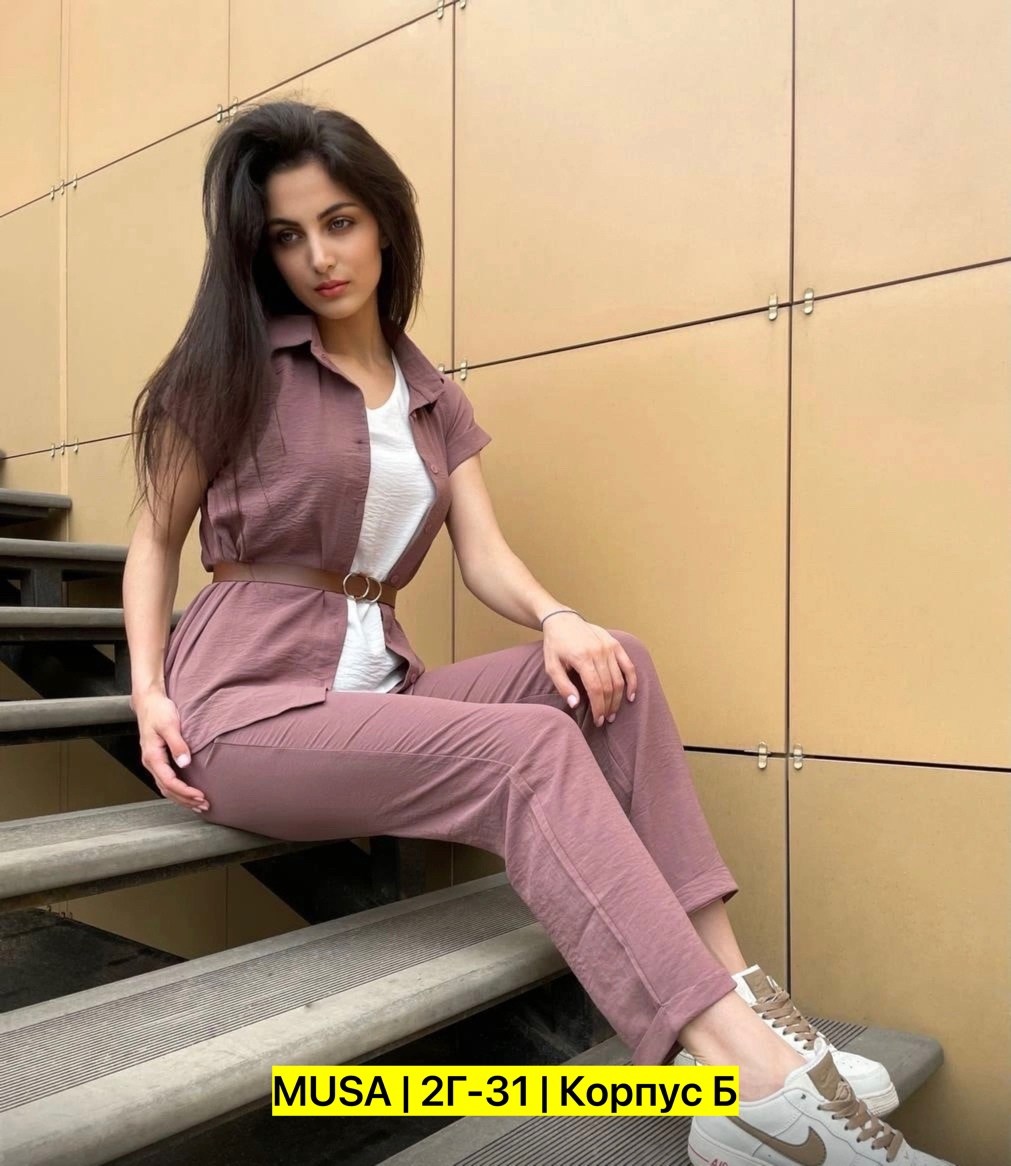 брючные костюмы,женский летний брючный костюм,женский брючный костюм тройка,зеленый брючный костюм женский,костюм тройка женский