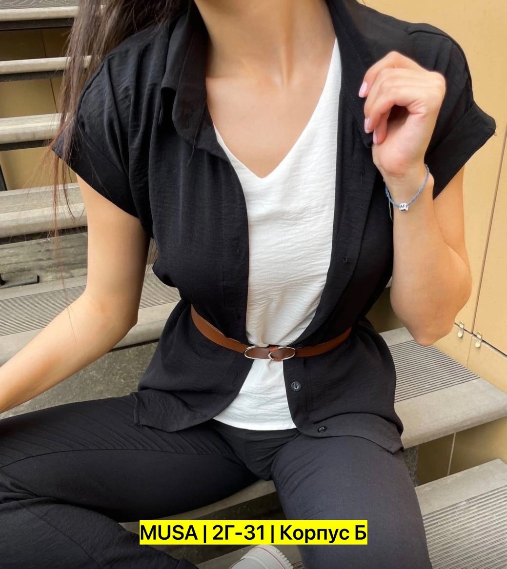 брючные костюмы,женский летний брючный костюм,женский брючный костюм тройка,зеленый брючный костюм женский,костюм тройка женский