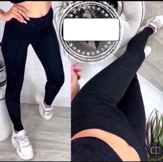 ткань,меховое,текстиль,мех норки,синтетическая ткань