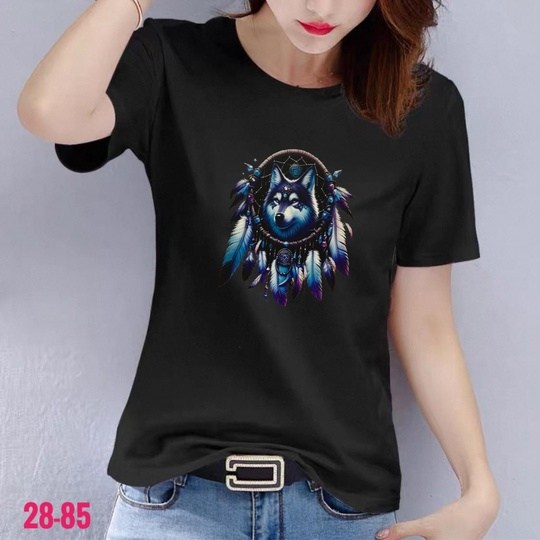 футболки женская,женские футболки с принтом,футболки женские модные,футболки женские летние,модная футболка