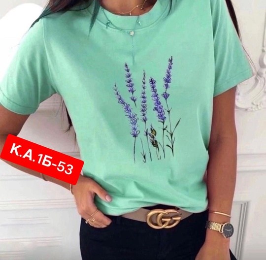 футболка хлопок женская,футболка женская,эстетичные летние футболки,футболка со стрекозой женская,майка из футболки