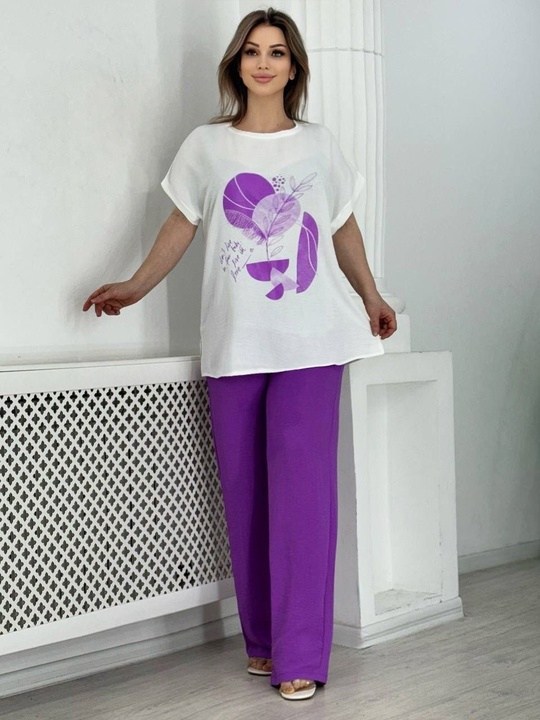 модные костюмы,модные брючные костюмы,костюм тройка женский брючный летний,костюм с брюками,костюм женский