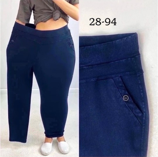 джеггинсы брюки,брюки джинсы,брюки женские,брюки штаны,брюки женские брюки