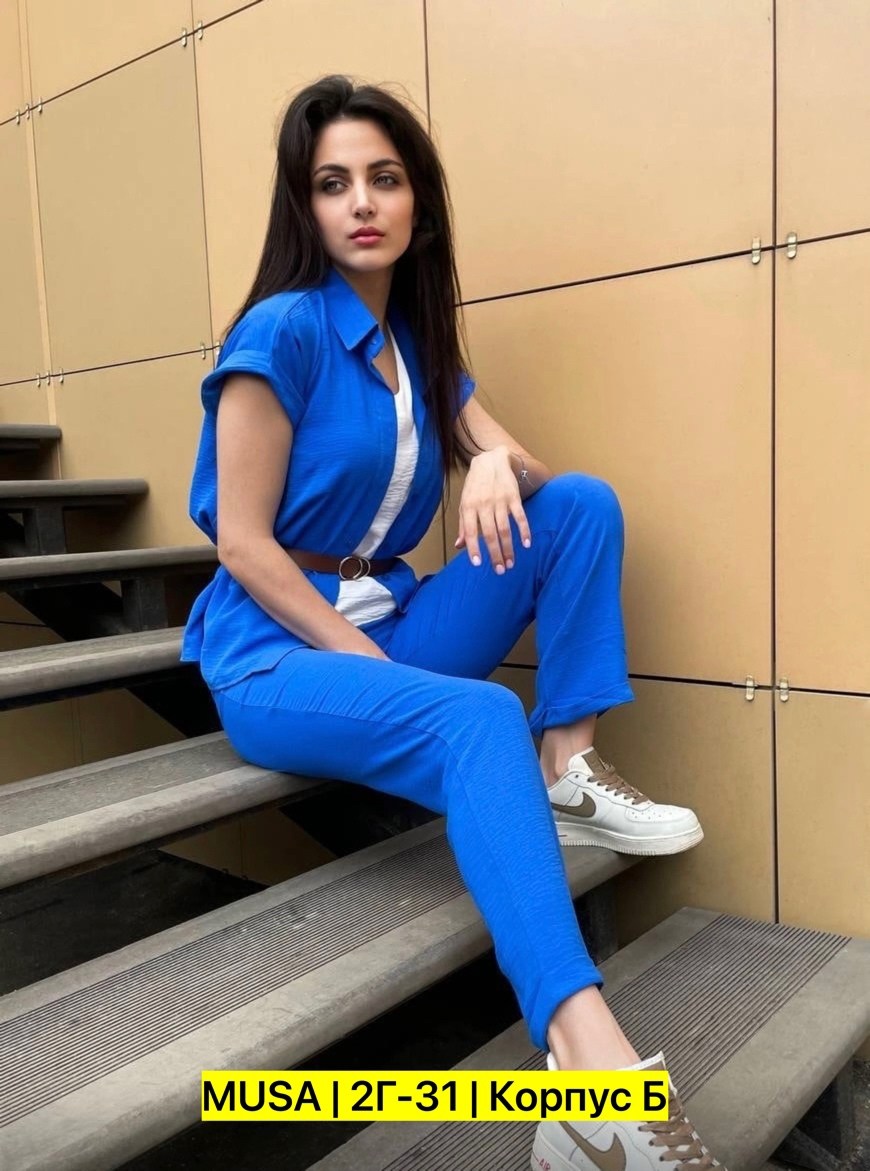 брючные костюмы,женский летний брючный костюм,женский брючный костюм тройка,зеленый брючный костюм женский,костюм тройка женский