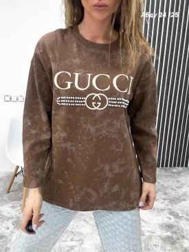 Кофта