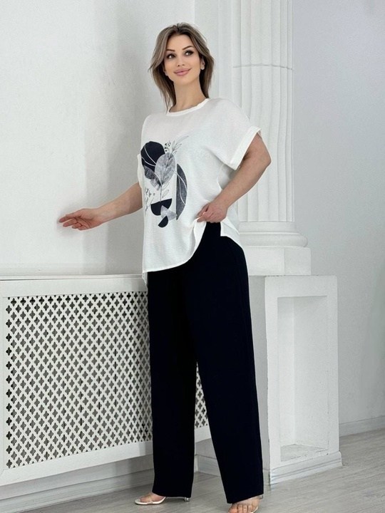 модные костюмы,модные брючные костюмы,костюм тройка женский брючный летний,костюм с брюками,костюм женский