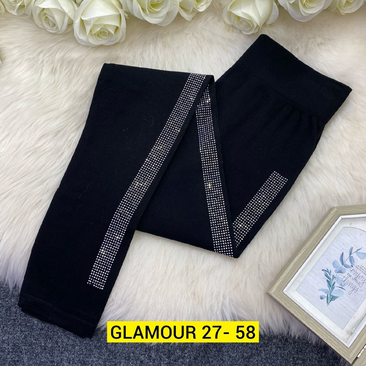 брюки спортивные женская,брюки спортивные,спортивные штаны,спортивные женские штаны,брюки женские nike