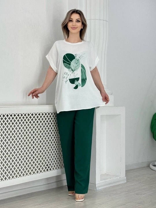 модные костюмы,модные брючные костюмы,костюм тройка женский брючный летний,костюм с брюками,костюм женский